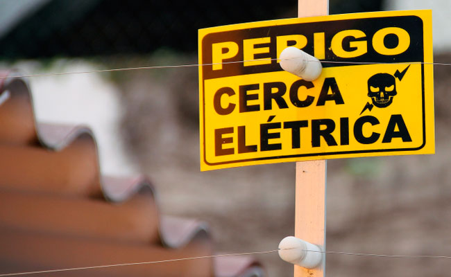 cerca_eletrica_02